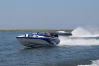 2018 PPR Boats AM (183).jpg